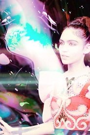 Venus Fly