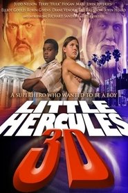 Little Hercules (2009)