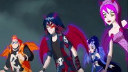 Episode 51