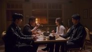 Vagabond Episode 9 Vagabond Episode 9