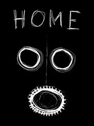 Home (2020) Cliver HD - Legal - ver Online & Descargar