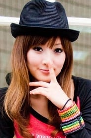 Mikako Takahashi 300x450