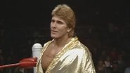 WCCW - January 25, 1986