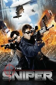 The Sniper (2009)