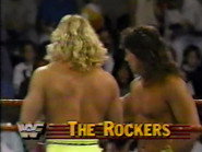 August 26, 1989 - Superstars of Wrestling 156