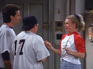 Seinfeld - Episode 6x24