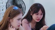 Episode 38