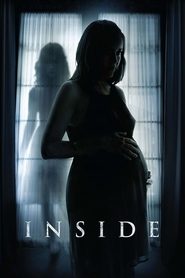 Inside (2016) online ελληνικοί υπότιτλοι