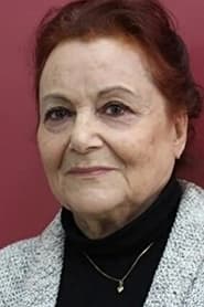 Photo de Diler Saraç Arzu's Mother 