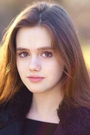 Aniya Wendel as Hanna Hausmann