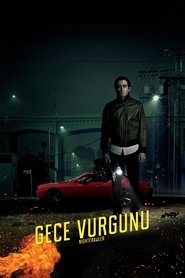 Gece Vurgunu (2014)