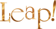 Ballerina Logo