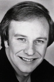 Tyde Kierney