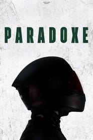 Paradoxe