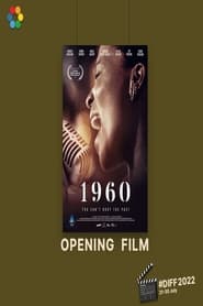 كامل اونلاين 1960 2022 مشاهدة فيلم مترجم