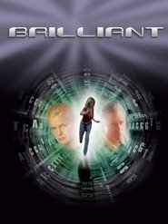 Poster Brilliant 2004