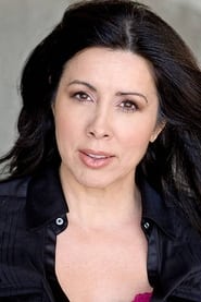 Leisa Pulido as Janice's Mother