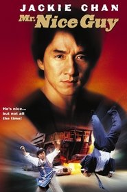 Mr. Nice Guy 1997 movie online streaming [-720p-] review eng subs