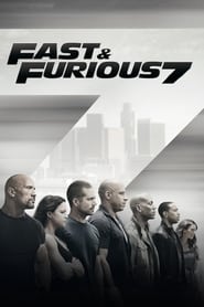 Fast And The Furious 7 Stream Deutsch