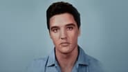 Elvis Presley: The Searcher en streaming