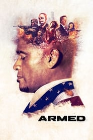 Armed (2018) Armed (2018)