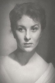 Wanda Majerówna