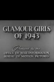 Glamour Girls of 1943 streaming