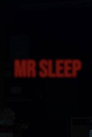 Mr Sleep
