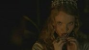 The Tudors - Episode 3x08
