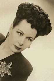 Corinna Mura
