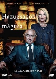 Hazugságok mágusa 2017