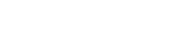 Love Me, Love My Voice Logo
