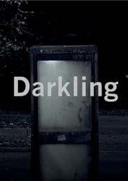 Poster Darkling