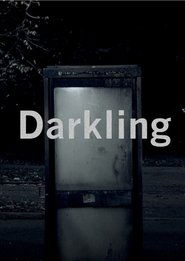 Poster Darkling 2023