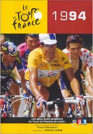 Tour de France 1994