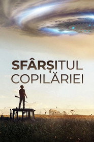 Miniserie