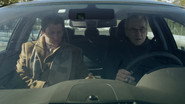 Lilyhammer - Episodio 6: Episodio 6