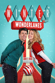 Winter Wonderlanes