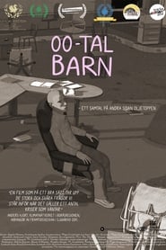 Poster 00-tal barn