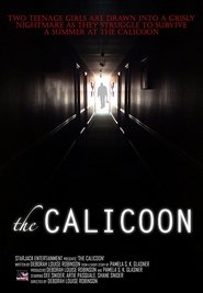 The Calicoon Films Online Kijken Gratis