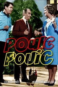 Pouic-Pouic (1963)