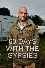 60 Days with the Gypsies (2022)