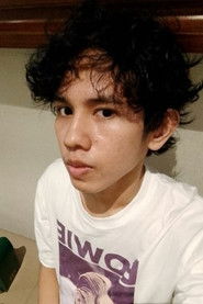 Akbar Riadi is Elian