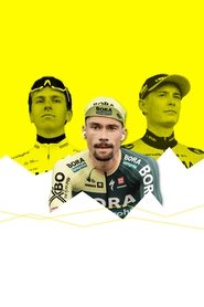 All on yellow (2024)