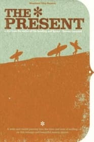 Poster The Present 2009