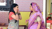 Kusum's No Fun Policy
