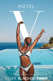 MongoDB.Entities.FuzzyString