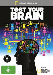 国家地理 脑力大挑战