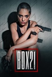 Poster Box 21 2020