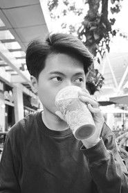 Foto de Fernando Hoswary